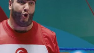 Recep İvedik 5 filmine bir şok daha !