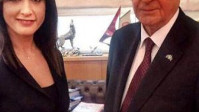 Bahçeli anayasa neden 'evet' dediğini açıkladı