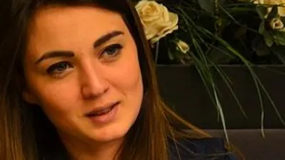 Tekmeci gözlem altına alındı