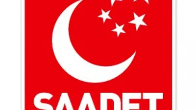 Saadet Partisi Başkanlık hakkında ne düşünüyor?