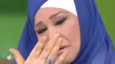 Ünlü türkücü kanser oldu