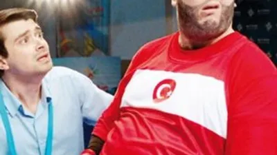 Gelen tepkiler Gökbakar'a geri adım attırdı