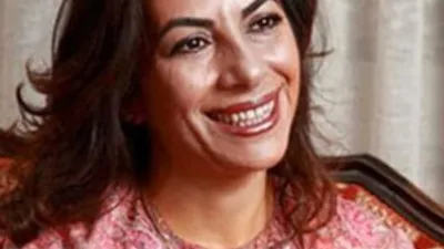 Yazar Beki İkala Erikli cinayetinde istenen ceza belli oldu