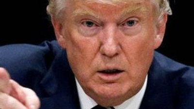 Trump Türkiye'yi zora sokabilir