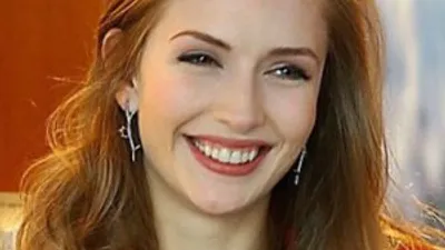 Ünlü oyuncu Amerika'ya yerleşiyor