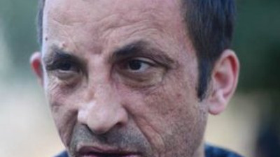 Uğur Acar'dan haber var !