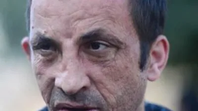 Uğur Acar'dan haber var !