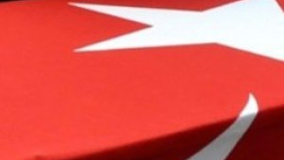 EL BAB'DA ALÇAK SALDIRI: ŞEHİT VE YARALILARIMIZ VAR