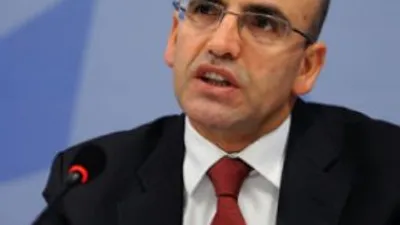 Şimşek'ten o iddialara yalanlama