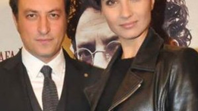 Onur Saylak'sız doğum günü !