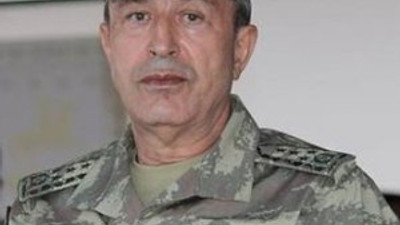 İncirlik Üssü'ne kritik ziyaret