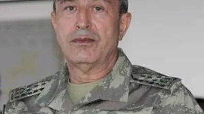 İncirlik Üssü'ne kritik ziyaret