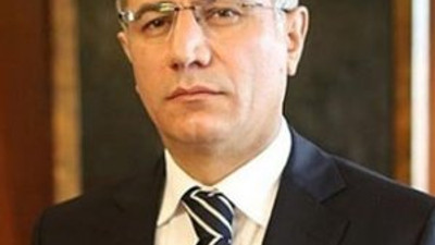 Eski Bakan Efkan Ala'nın acı günü