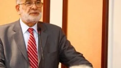 Milli Görüş Başkanlık için ne düşünüyor ?
