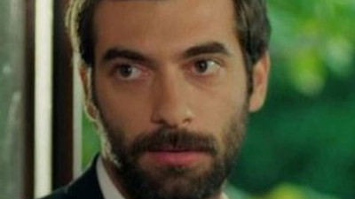 Poyraz Karayel ekibini yasa boğan vefat