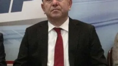 CHP ne zaman meydanlara inecek ?