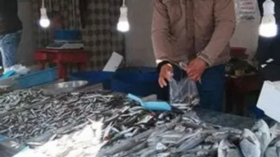 Sofralar şenlenecek ! Fiyatı düştü...