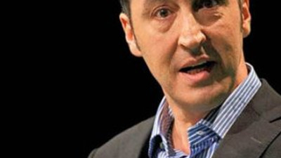 Cem Özdemir ve Can Dündar'a taksicilerden şok talep