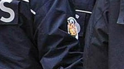 8 doktor FETÖ'den gözaltında