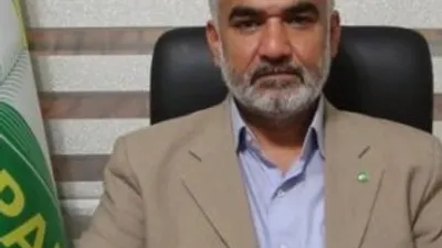 HÜDA PAR referandum oyunu belli etti
