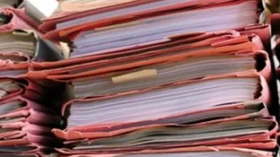 OHAL Komisyonu'na 65.000 dosya