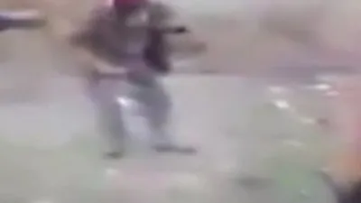 İşkence edip, kurşuna dizdiler !