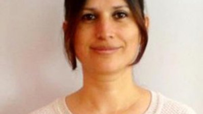 Kayak merkezinde bir ölü daha !