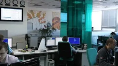 "Vatana ihanet" suçundan tutuklandı
