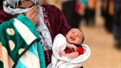 Rusların Suriye planından özerklik çıktı