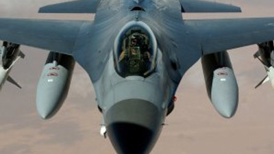 El Bab şehidinin kanı yerde kalmadı