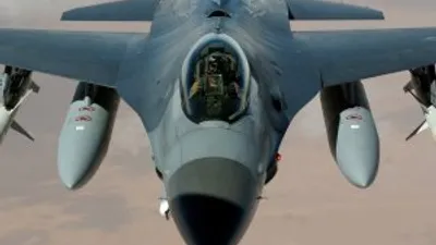 El Bab şehidinin kanı yerde kalmadı
