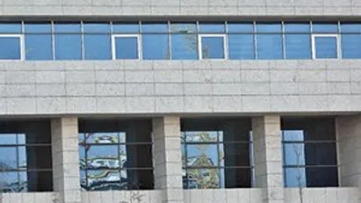 Dışişleri Bakanlığı’na 16 milyon TL’lik soru