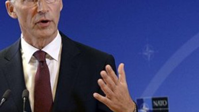 NATO'dan Trump'a işkence açıklaması