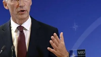 NATO'dan Trump'a işkence açıklaması