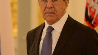 Rusya'dan şoke eden PYD hamlesi