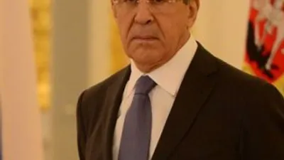 Rusya'dan şoke eden PYD hamlesi