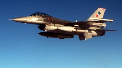 Türkiye ve Rusya'dan ortal El Bab operasyonu