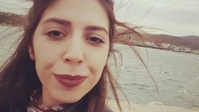 Tekirdağ'da feci kaza: 1 ölü