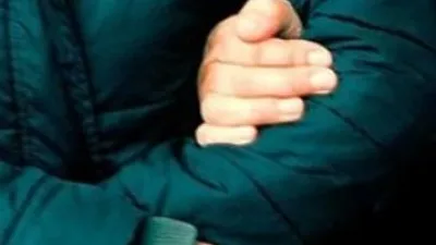 DEAŞ'lı 11 kadın tutuklandı
