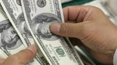 Dolar güne böyle başladı