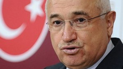 Çiçek hakkında şok iddianın sahibi ortaya çıktı