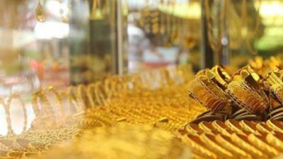 Gram altın 148 lirayı aştı