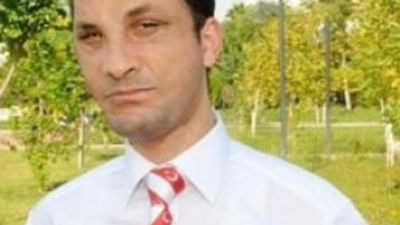 Uğur Acar 'yüz'ünü beyaz perdeye çevirdi