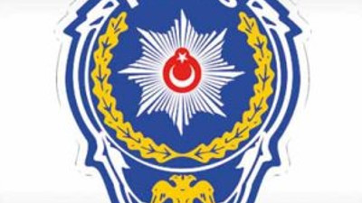 Polisten vatandaşlara uyarı mesajı