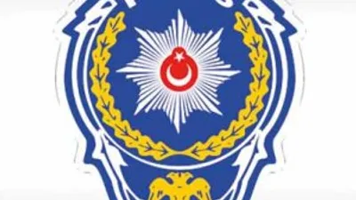 Polisten vatandaşlara uyarı mesajı