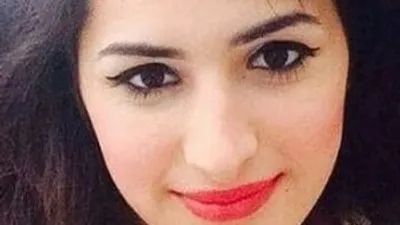 Yeğen cinayetinde büyük sır !