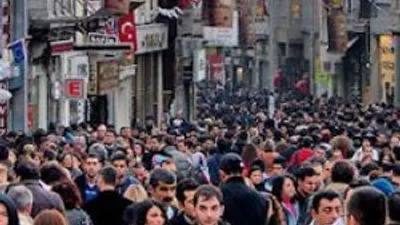 Bir milyon işsize müjde ! Bakan açıkladı