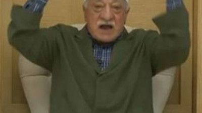 Akıllara durgunluk veren plan!