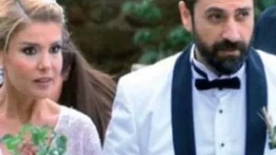 Gülben'in sözleri Erhan Çelik'i kızdırdı