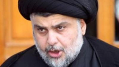 Irak'tan ABD'ye misilleme geliyor